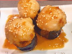 -点点心点心专门店(旺角店)