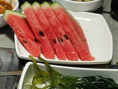 -海底捞火锅(泰安爱琴海店)