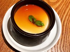 -云海肴云南菜(正大广场店)