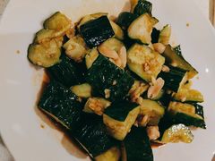 -小鱼小牛·鱼牛干锅·脆鱼火锅(世欧广场店)