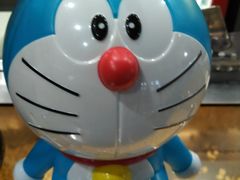 -幸福蓝海国际影城(杜比巨幕店)