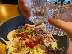 -么哈MOJAR(厦门云城万科里店)