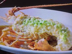 -徐记海鲜(大雁塔|金都店)