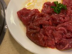 -福云龙(黄河南大街店)