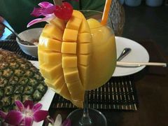 -Daddy Nimman Chiang Mai