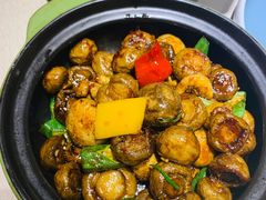 -尚一汤·粤菜海鲜(环球港店)