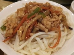 -燕风楼烤鸭店(建设总店)