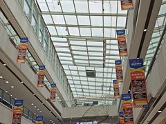 -万达广场(龙湾店)