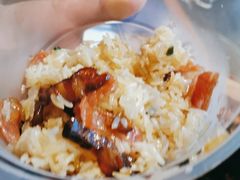 -捞王猪肚鸡火锅(昆山店)