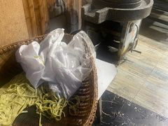 -邓记手擀面(桃花源店)