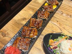 -千羽鹤海鲜居酒屋Bistro(大望路店)