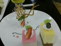 -新君悦国际酒店