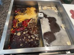 -皇城老妈川味火锅·大连海鲜火锅(港湾店)
