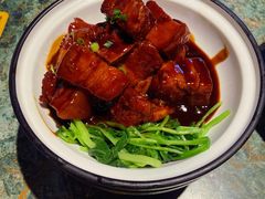 -苏帮袁Sue Cuisine(南开大悦城店)