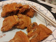 -金粤九号(李公堤店)