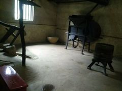 -韶山毛泽东同志故居