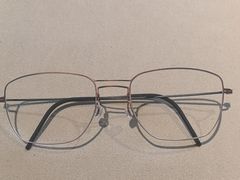 -大视光学•LINDBERG林德伯格•全球手工眼镜集合店(王府井店)