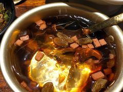 -要德火锅(鼓楼店)