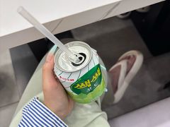 -三餐季年糕火锅(韩乐坊店)