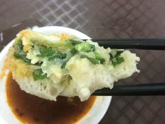 -胡家包子·清真(大众巷店)