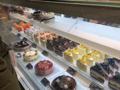 -仟吉·ART FARM主题店(菱角湖万达店)