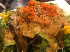 -Lets burger非常汉堡·环球风味(蓝色港湾店)