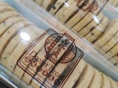 -鼎丰真(重庆路店)