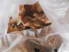-紫光园清真北京小吃(正阳大街店)