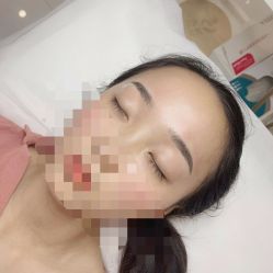 -久匠·野生眉半永久纹眉