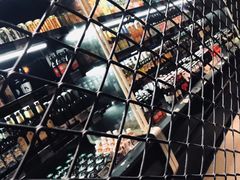 -壹酒贰肉1926·深夜食堂(南京北街店)