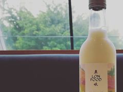 -农畉LONFOOD(福田星河COCOPark店)