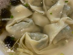 -五芳斋(建设三路店)