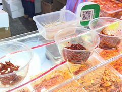 -中国农业博物馆