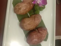 -国家五钻酒家·西樵旺阁渔村(西樵店)