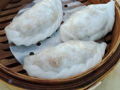 -新世界餐厅(万达店)