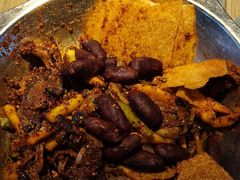 -嘎嘎鸭下巴·爆辣干锅(明教寺店)