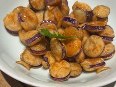 -0776食堂·京城创意菜(七里庄店)