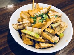 咸肉蒸笋-绍兴老味道·非遗门店(银泰城店)