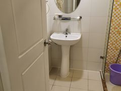 -如家酒店·neo(广州东山口地铁站中山一院店)