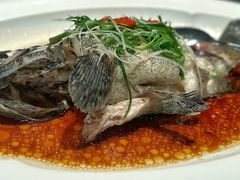 -荣兴酒家(徐家汇店)