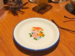 -长沙文和友(海信广场店)