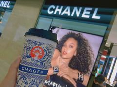 -霸王茶姬(正佳广场店)