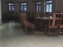 -古北烤鸭王I古北水镇景区店