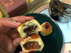 -南宋胡记(杭州体育场路店)