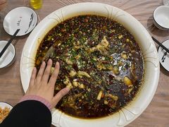 -瓦房兔(璧山店)