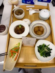 -宝生月子中心(独栋园林·福田店)
