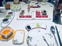 -北京宴(华贸购物中心店)