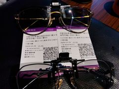 -中影国际影城(小西天CINITY店)