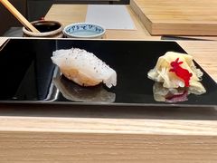 -旬怀石料理(嘉善老市店)