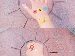 -济南国际园博园